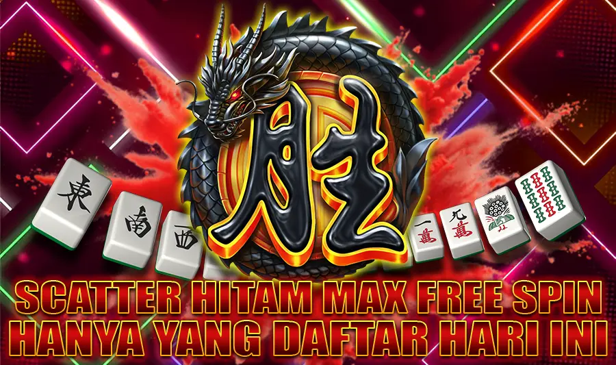 Jutawan303