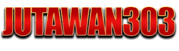 Jutawan303